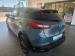 Mazda CX-3 2.0 Active automatic - Thumbnail 22