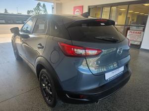 Mazda CX-3 2.0 Active automatic - Image 22