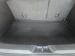 Mazda CX-3 2.0 Active automatic - Thumbnail 24