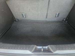 Mazda CX-3 2.0 Active automatic - Image 24
