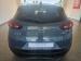 Mazda CX-3 2.0 Active automatic - Thumbnail 4