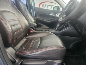 Mazda CX-3 2.0 Active automatic - Image 7