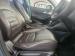 Mazda CX-3 2.0 Active automatic - Thumbnail 7