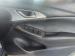 Mazda CX-3 2.0 Active automatic - Thumbnail 9