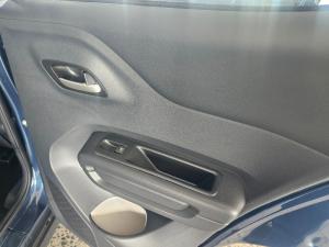 Citroen C3 1.2T MAX automatic - Image 14