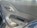 Citroen C3 1.2T MAX automatic - Thumbnail 14