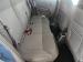 Citroen C3 1.2T MAX automatic - Thumbnail 15