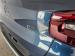 Citroen C3 1.2T MAX automatic - Thumbnail 17