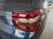 Citroen C3 1.2T MAX automatic - Thumbnail 18