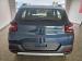 Citroen C3 1.2T MAX automatic - Thumbnail 24