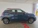 Citroen C3 1.2T MAX automatic - Thumbnail 3