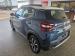 Citroen C3 1.2T MAX automatic - Thumbnail 6