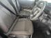 Citroen C3 1.2T MAX automatic - Thumbnail 8