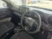 Citroen C3 1.2T MAX automatic - Thumbnail 9