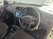 Volkswagen Polo Vivo 1.4 - Thumbnail 10