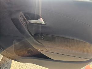 Volkswagen Polo Vivo 1.4 - Image 11