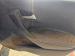 Volkswagen Polo Vivo 1.4 - Thumbnail 11