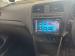 Volkswagen Polo Vivo 1.4 - Thumbnail 12