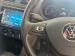 Volkswagen Polo Vivo 1.4 - Thumbnail 13