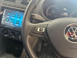 Volkswagen Polo Vivo 1.4 - Image 13