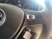 Volkswagen Polo Vivo 1.4 - Thumbnail 14