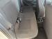 Volkswagen Polo Vivo 1.4 - Thumbnail 15