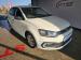 Volkswagen Polo Vivo 1.4 - Thumbnail 1