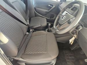 Volkswagen Polo Vivo 1.4 - Image 22