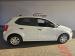 Volkswagen Polo Vivo 1.4 - Thumbnail 3