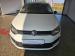 Volkswagen Polo Vivo 1.4 - Thumbnail 4