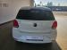 Volkswagen Polo Vivo 1.4 - Thumbnail 5