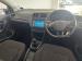 Volkswagen Polo Vivo 1.4 - Thumbnail 6