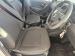 Volkswagen Polo Vivo 1.4 - Thumbnail 7