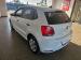 Volkswagen Polo Vivo 1.4 - Thumbnail 9