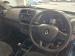 Renault Kwid 1.0 Dynamique / ZEN / Techno 5-Door - Thumbnail 10