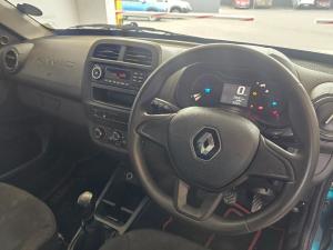 Renault Kwid 1.0 Dynamique / ZEN / Techno 5-Door - Image 10