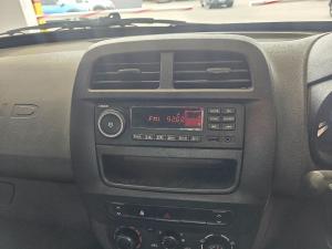 Renault Kwid 1.0 Dynamique / ZEN / Techno 5-Door - Image 11