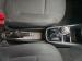 Renault Kwid 1.0 Dynamique / ZEN / Techno 5-Door - Thumbnail 12