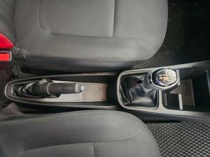 Renault Kwid 1.0 Dynamique / ZEN / Techno 5-Door - Image 12