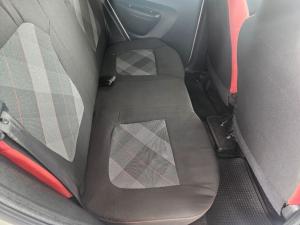 Renault Kwid 1.0 Dynamique / ZEN / Techno 5-Door - Image 13