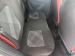 Renault Kwid 1.0 Dynamique / ZEN / Techno 5-Door - Thumbnail 13
