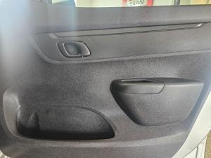Renault Kwid 1.0 Dynamique / ZEN / Techno 5-Door - Image 14