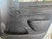 Renault Kwid 1.0 Dynamique / ZEN / Techno 5-Door - Thumbnail 14