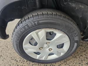 Renault Kwid 1.0 Dynamique / ZEN / Techno 5-Door - Image 15