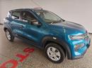 Thumbnail Renault Kwid 1.0 Dynamique / ZEN / Techno 5-Door