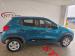 Renault Kwid 1.0 Dynamique / ZEN / Techno 5-Door - Thumbnail 20