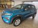 Renault Kwid 1.0 Dynamique / ZEN / Techno 5-Door - Thumbnail 2