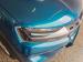 Renault Kwid 1.0 Dynamique / ZEN / Techno 5-Door - Thumbnail 6