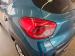 Renault Kwid 1.0 Dynamique / ZEN / Techno 5-Door - Thumbnail 7