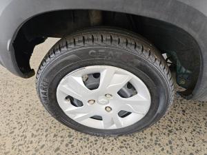 Renault Kwid 1.0 Dynamique / ZEN / Techno 5-Door - Image 8